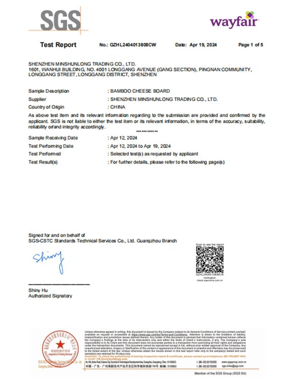 FDA-1 FDA-1