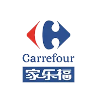 logo7